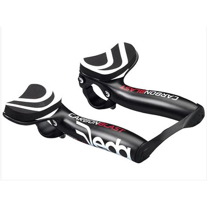 コンパクト設計 トライアスロン エリートレースに対応 DEDA デダ 
