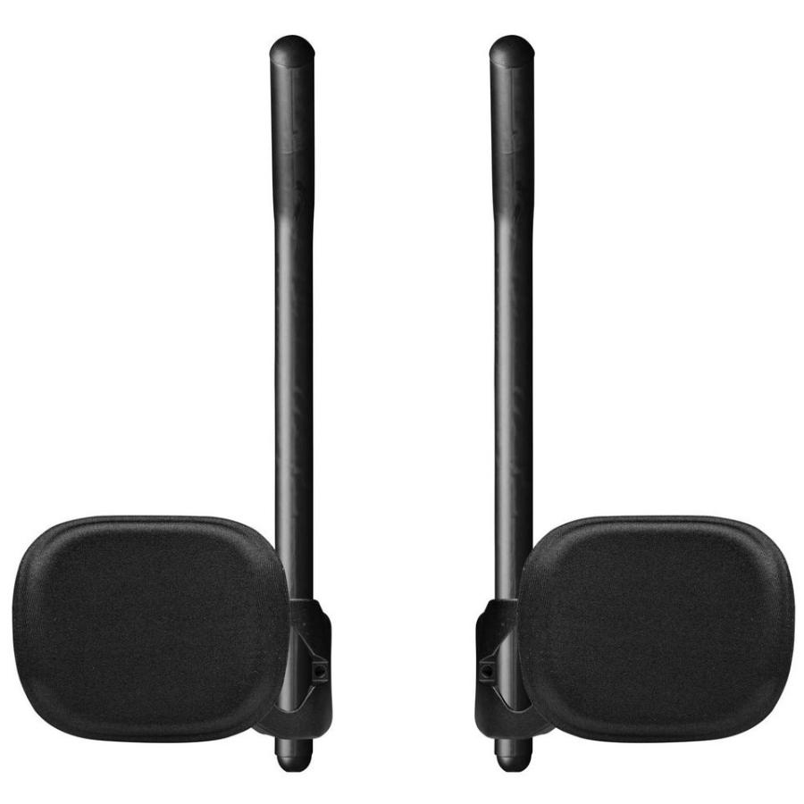 プロファイルデザイン SUPER SONIC ERGO 35c カーボン スーパー