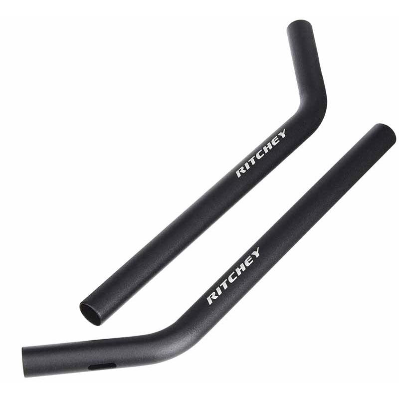 リッチー Ritchey アルミ エクステンションバー 2本セット TT トライアスロン |  | 02