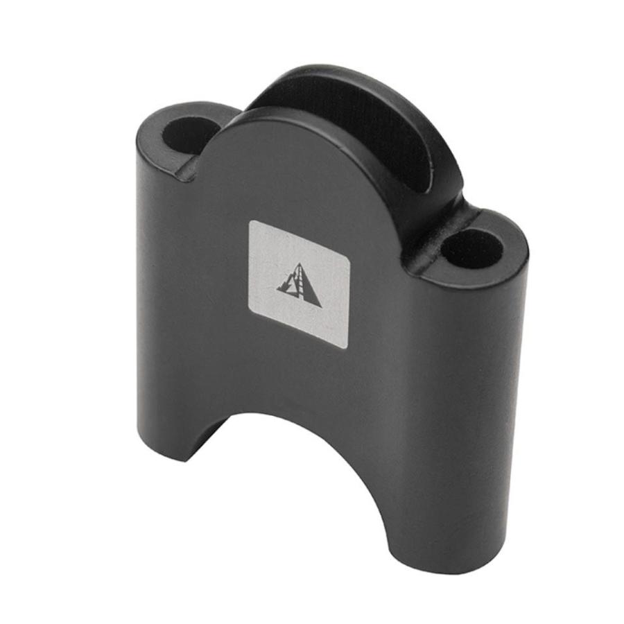 プロファイルデザイン エアロバー用 ブラケット ライザーキット