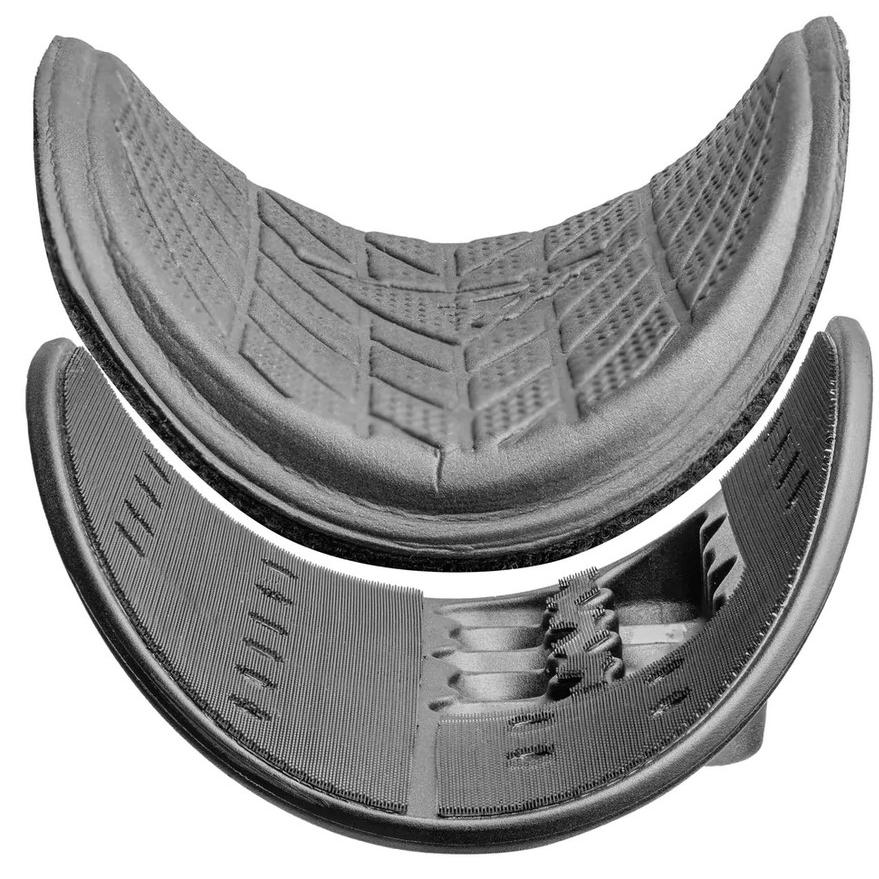 プロファイルデザイン レースプラス Race Plus アームレストキット 接触面を拡大 左右セット ACMRCKT1 |  | 01