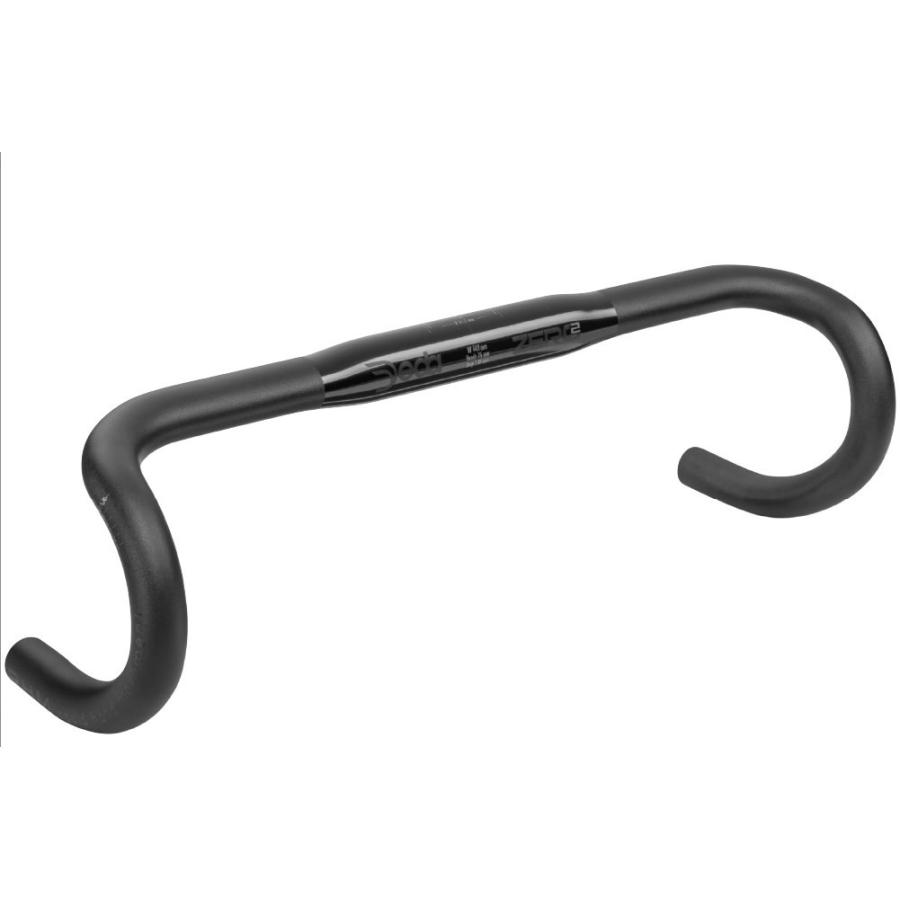 DEDA ZERO2（RHM02) デダ ゼロ2 ドロップバー RHMデザイン |  | 01