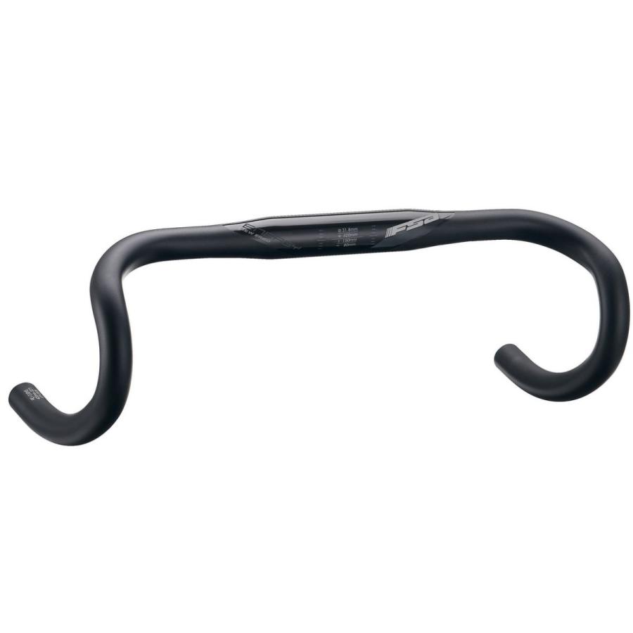 FSA ENERGY コンパクト/ニューエルゴ アルミドロップバー : フリート