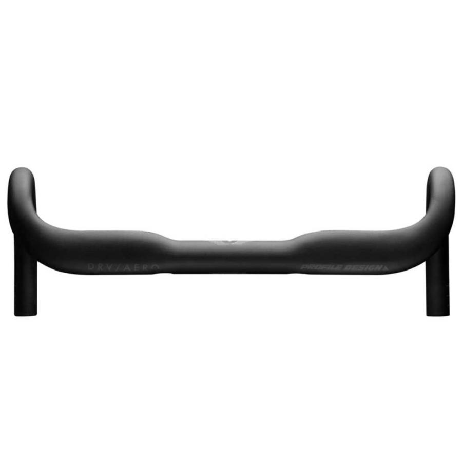 プロファイルデザイン DRV/AEROa 105 エアロ形状 ドロップバー 手の小さい方に |  | 01
