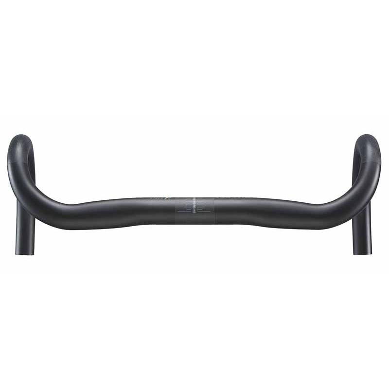 ritchey wcs carbon evocurve