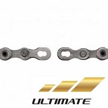 シマノ CN-HG901 11S クイックリンク デュラエース XTR SIL-TEC