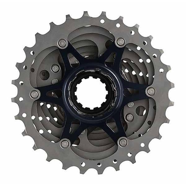 シマノ デュラエース CS-R9100 軽量 HG-EV 11Speed スプロケット