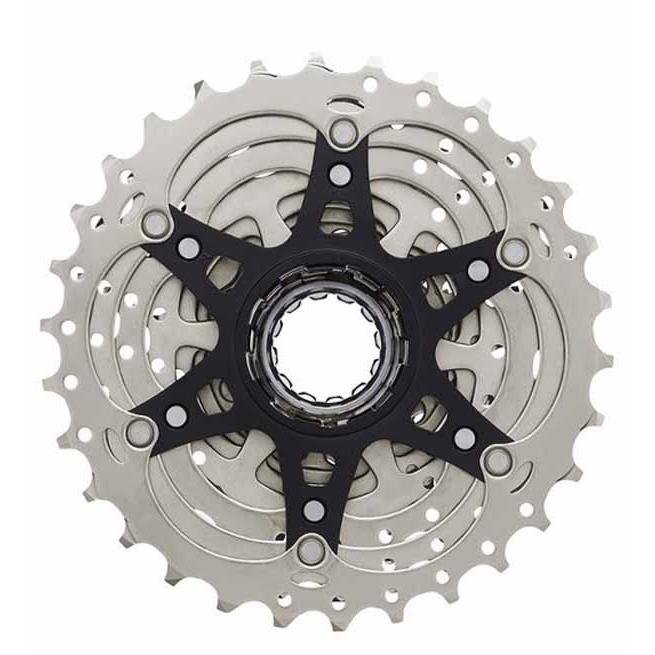 シマノ 105 CS-R7000 11 Speed リア スプロケット Shimano カセット