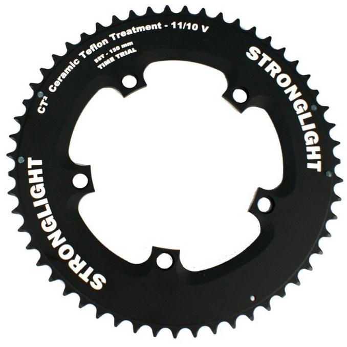 STRONGLIGHT Track 2000