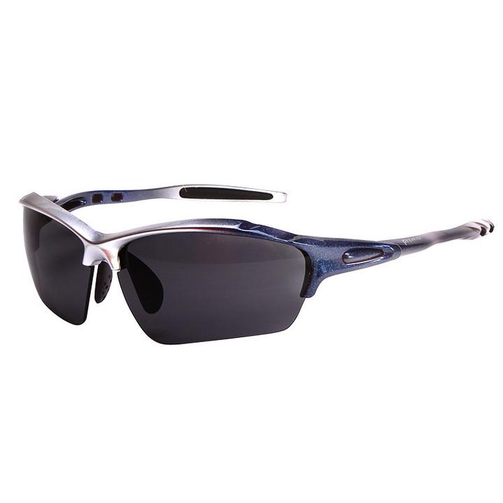 Premier Eye Forcus アイフォーカス 老眼度付きサングラス クリア スモークレンズ ケース付き |  | 03