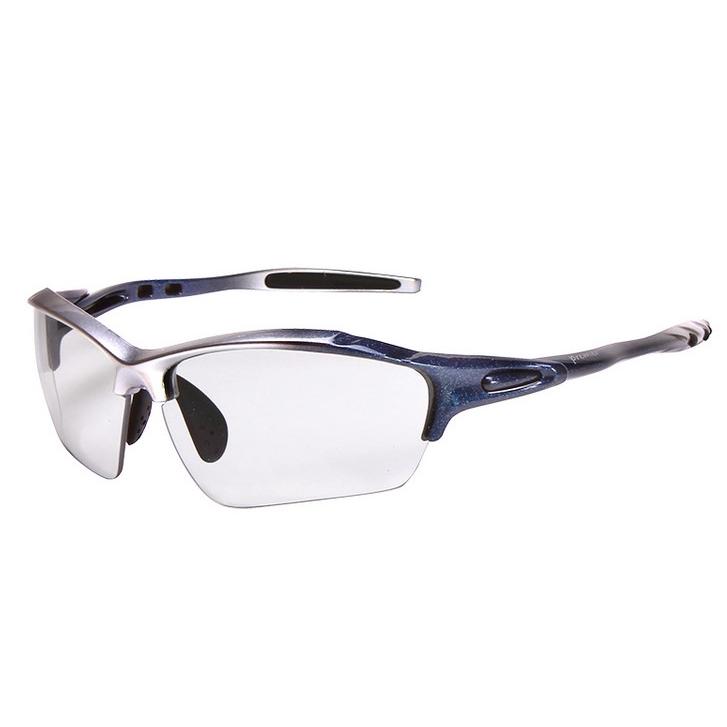 Premier Eye Forcus アイフォーカス 老眼度付きサングラス クリア スモークレンズ ケース付き |  | 04