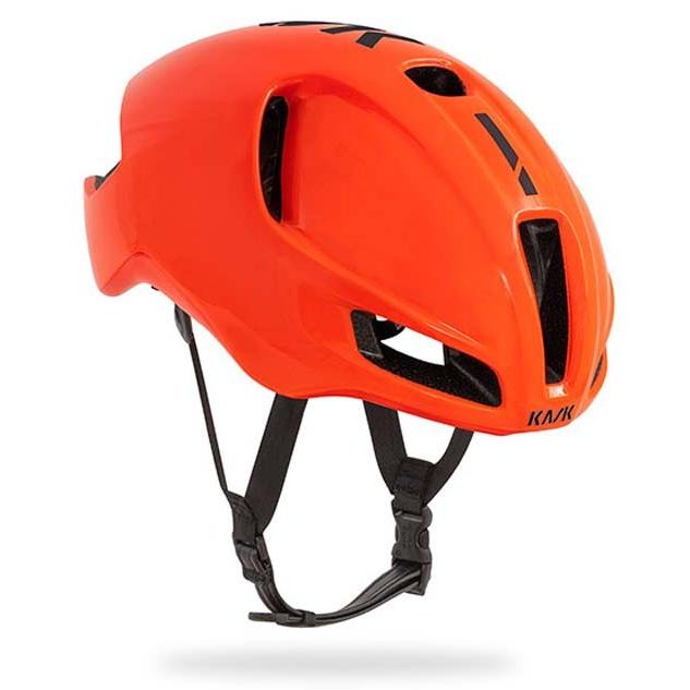KASK UTOPIA カスク ユートピア 軽量 エアロ ヘルメット