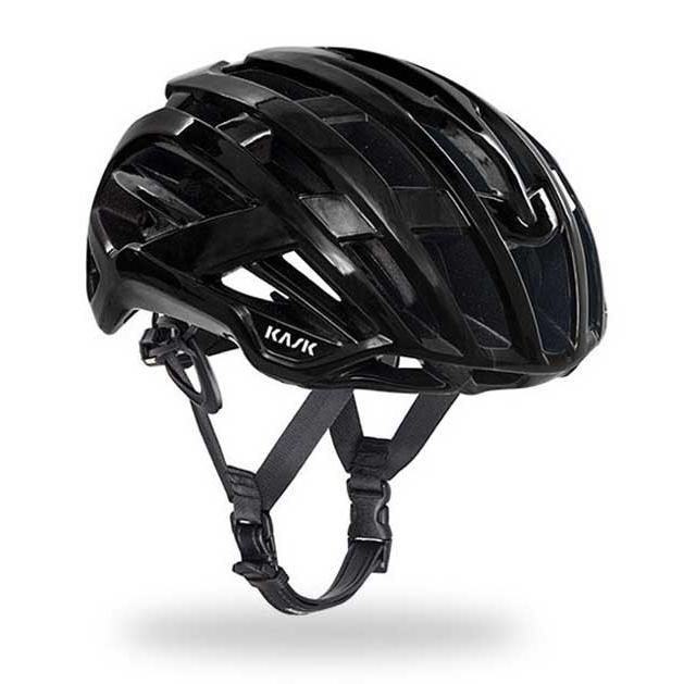 KASK VALEGRO カスク バレグロ ヒルクライムに最適な ヘルメット 超 