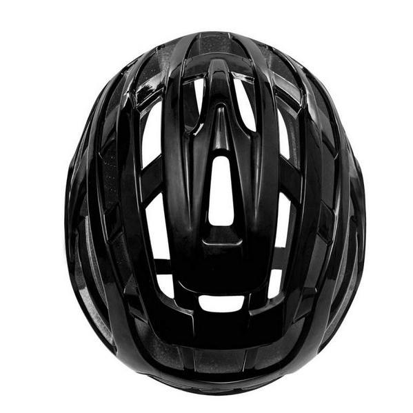KASK VALEGRO カスク バレグロ ヒルクライムに最適な ヘルメット 超 