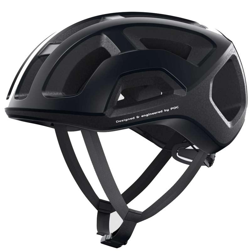 POC ポック ベントラルライト Ventral Lite 軽量 ヘルメット