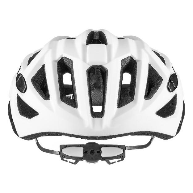 uvex +race ヘルメット UVEX ウベックス レース7 Race7 ロード ヘルメット 55-61cm