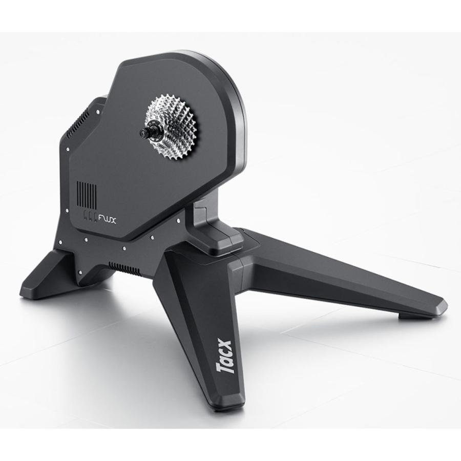 tacx flux s smart zwift