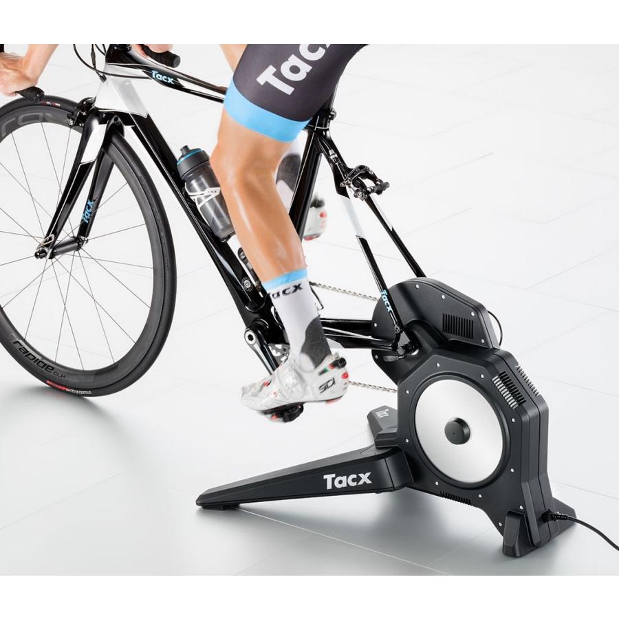 tacx flux s smart zwift