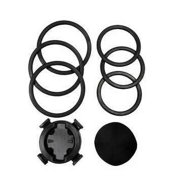 ブライトン Bryton スタンダードバイクマウント(2個セット) | 