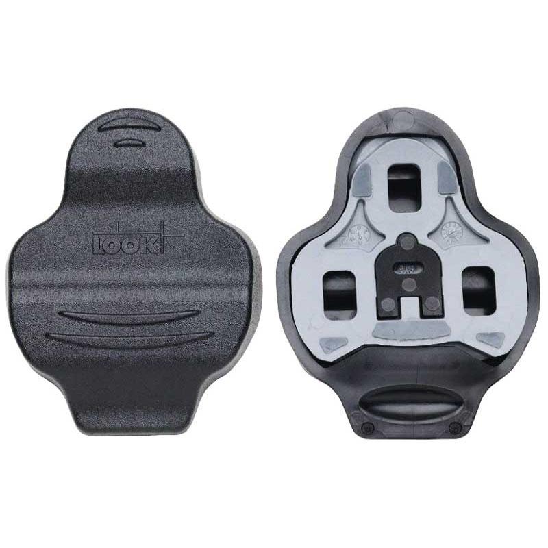 LOOK KEO /KEO GRIP用 クリートカバー ルック ケオ ネコポス発送可 | 