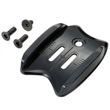 シマノ SM-SH40 クリートカバー ロードシューズ SPD 用 歩行アダプタ | 