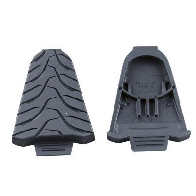 シマノ SM-SH45 SPD-SL用 クリートカバー | 