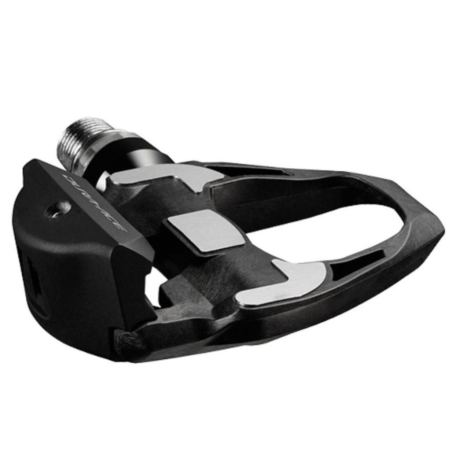 SHIMANO DuraAce シマノ デュラエース PD-R9100 カーボン SPD-SL