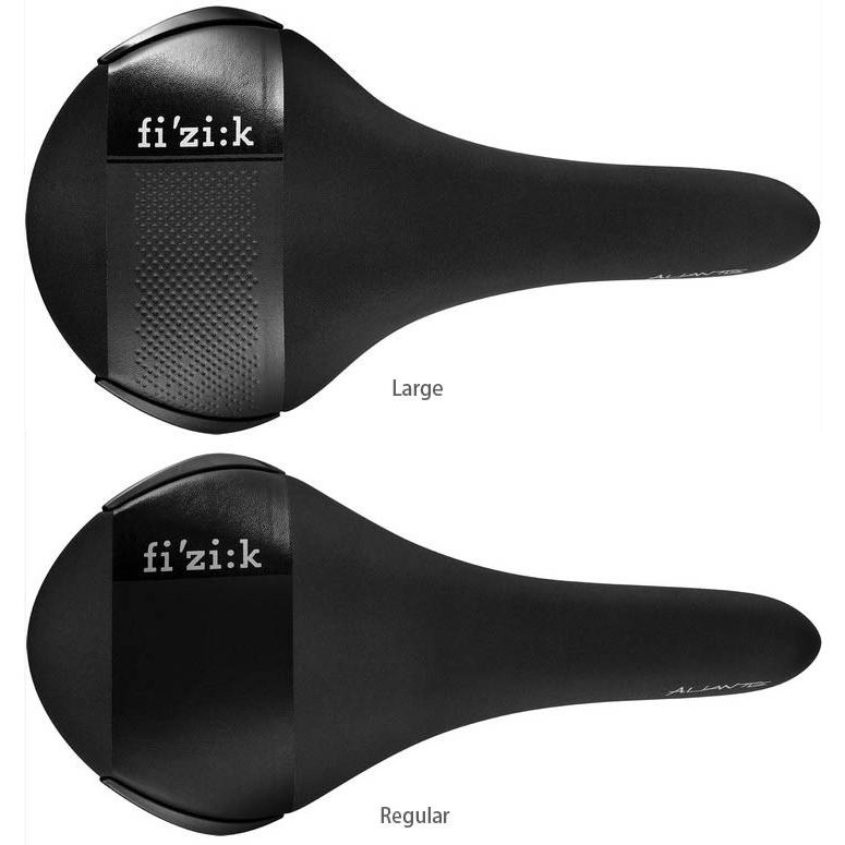 中古】Fizik(フィジーク) ALIANTE Gamma K:iumレール forブル 中古】Fizik(フィジーク) ALIANTE Gamma K:iumレール forブル