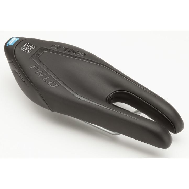 ISM PN1.0 アイエスエム Performance Narrow チタンレール