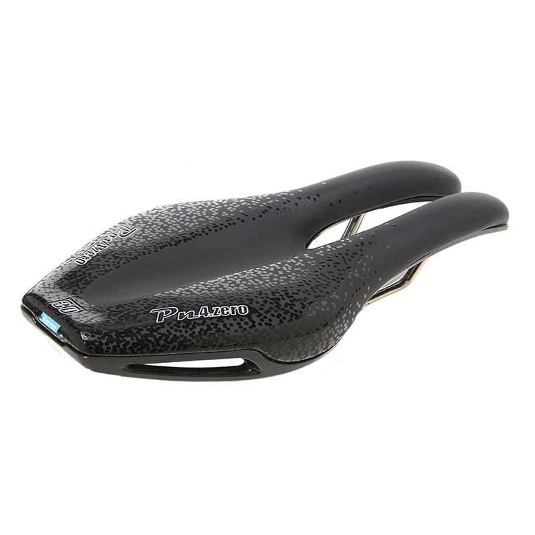 ISM PN 4.0 ロードバイク　サドル ISM PN 4.0 後部を幅広とした サドル TT グラベル ロード : フリート