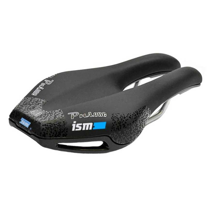 Ism PN1.0 TTサドル 美品 Ism PN1.0 TTサドル 美品 トライアスロンの人気サドル ism