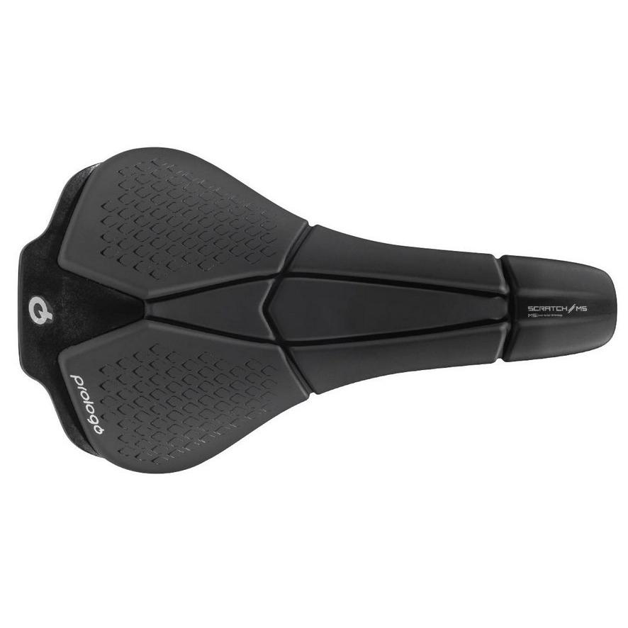 プロロゴ スクラッチ M5 Prologo Scratch TIROXレール : フリートBIKE