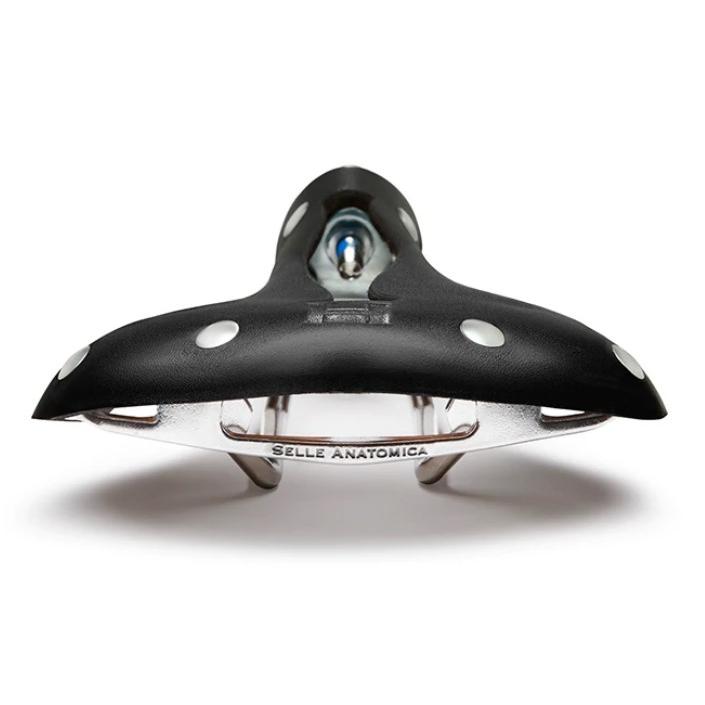 セラ アナトミカ Selle ANATOMICA H2 軽量 シリーズ WaterShed