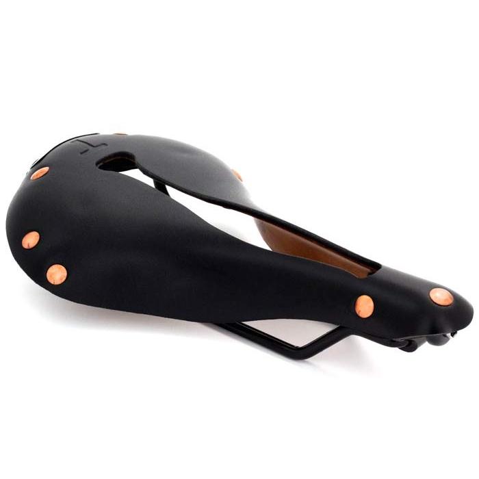 セラ アナトミカ Selle ANATOMICA Xシリーズ WaterShedウォーター