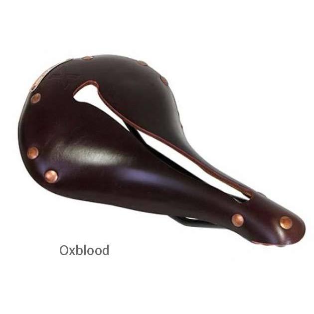 セラ アナトミカ Selle ANATOMICA Xシリーズ WaterShedウォーター