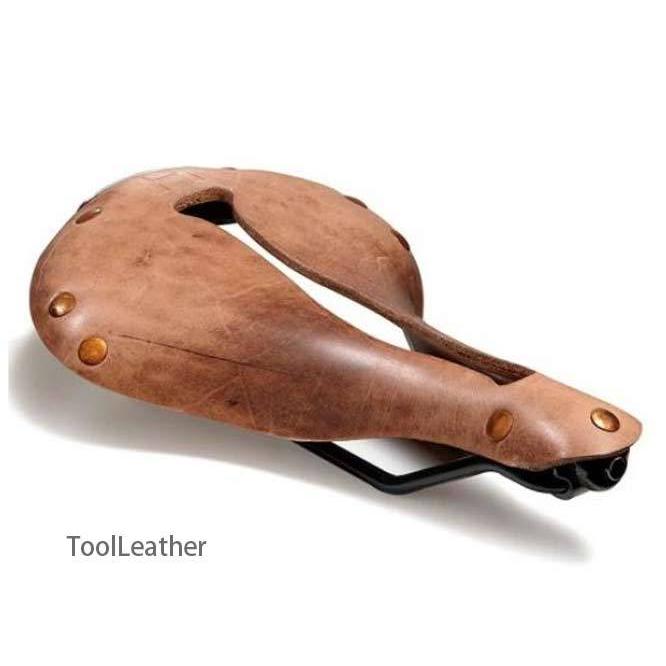 セラ アナトミカ Selle ANATOMICA Xシリーズ WaterShedウォーター