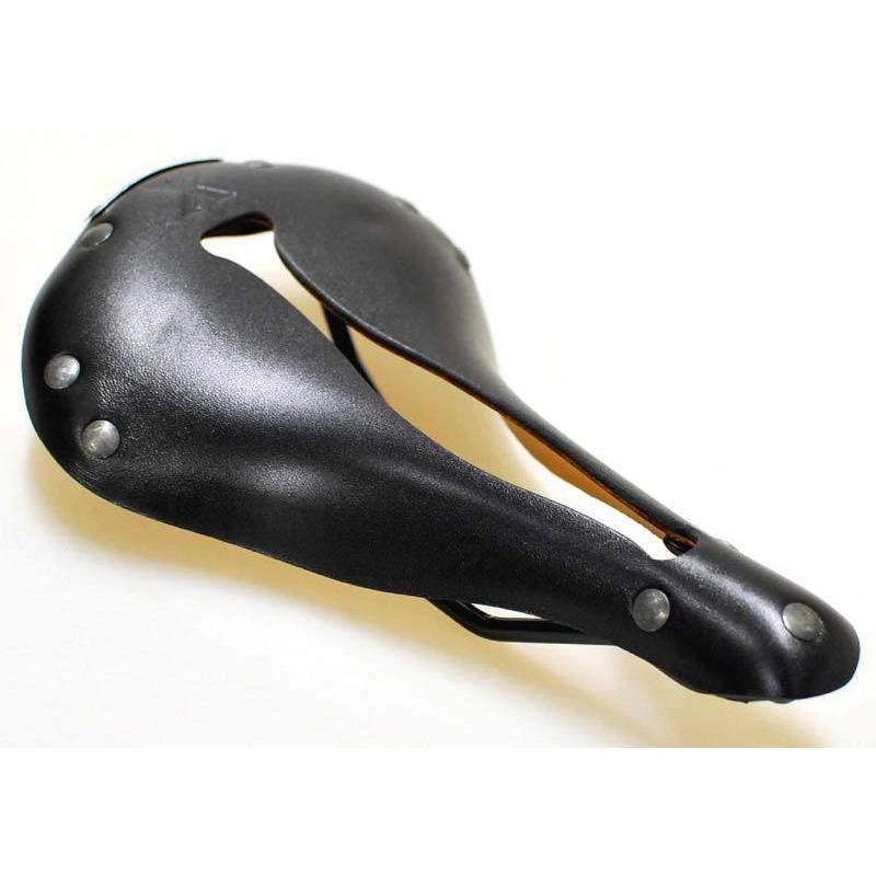 セラ アナトミカ Selle ANATOMICA Xシリーズ WaterShedウォーター