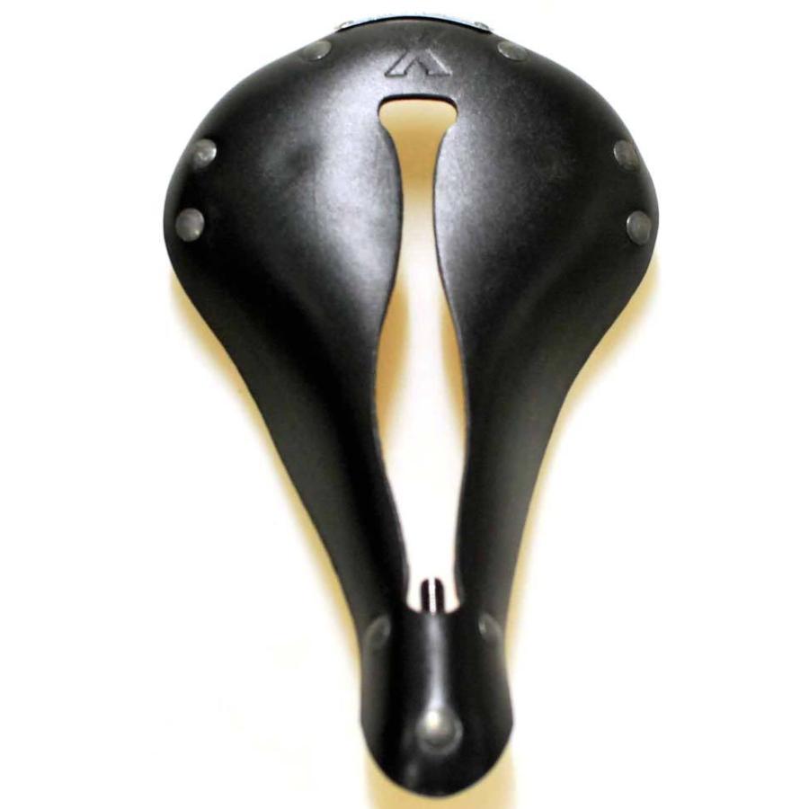 セラ アナトミカ Selle ANATOMICA Xシリーズ WaterShedウォーター