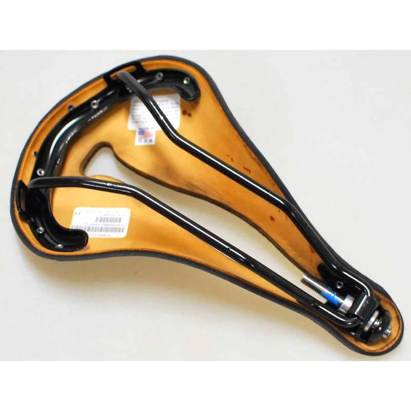 セラ アナトミカ Selle ANATOMICA Xシリーズ WaterShedウォーター