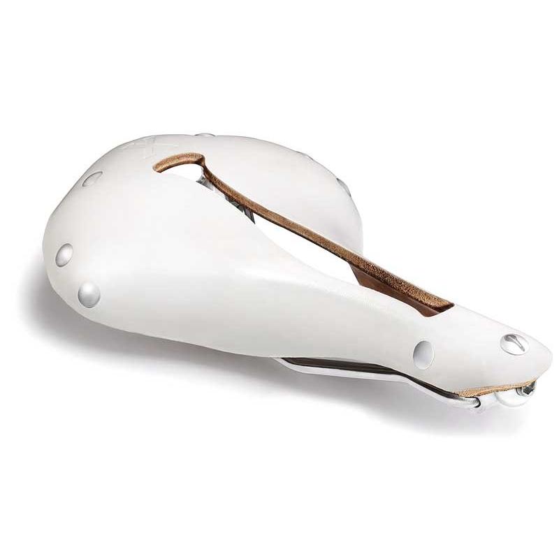 SELLE ANATOMICA セラアナトミカ カーボン Cシリーズ セラ アナトミカ Selle ANATOMICA T/Xシリーズ WaterShed