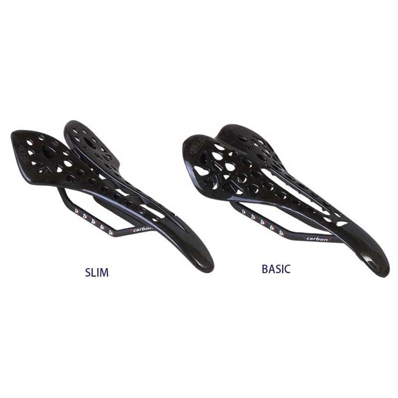 fabricサドル+TNIカーボンシートポスト Amazon | TNI LW168 Carbon