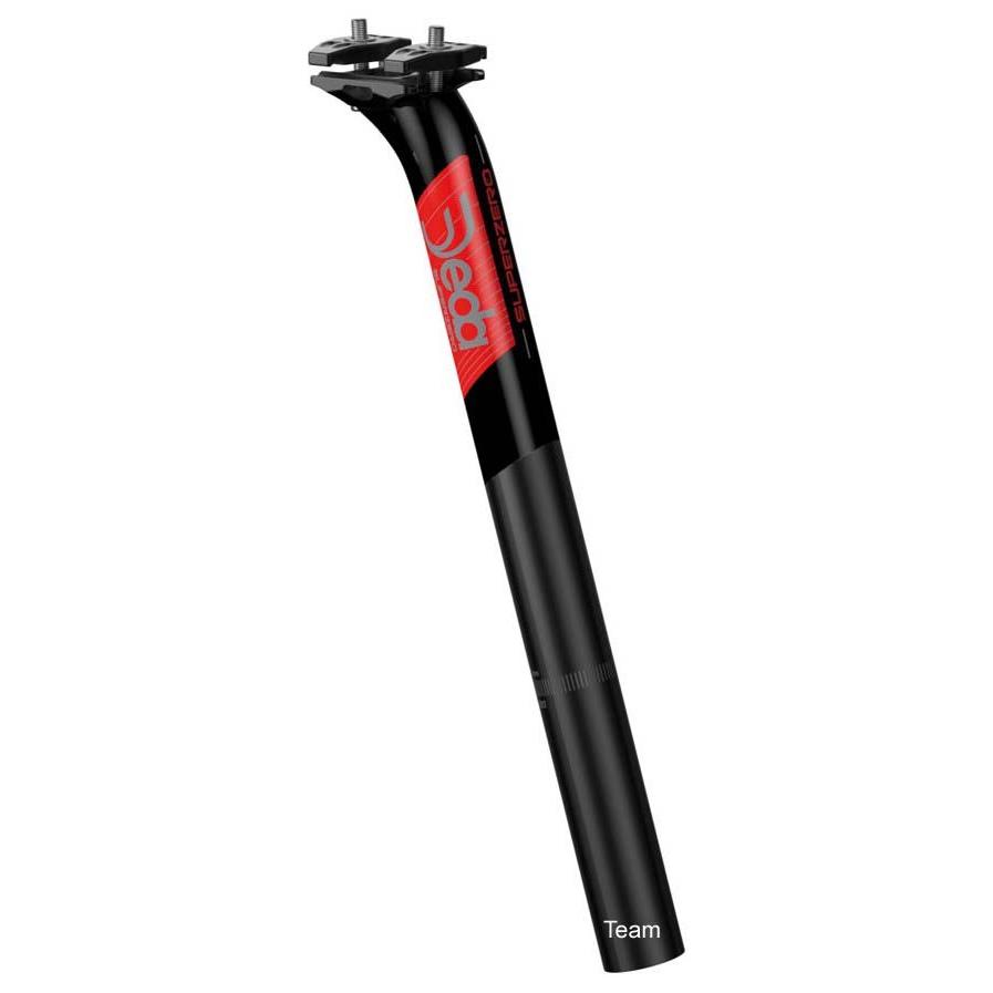 DEDA デダ スーパーゼロ RS 軽量 カーボン モノコック シート DEDA デダ スーパーゼロ RS 軽量 カーボン モノコック シート