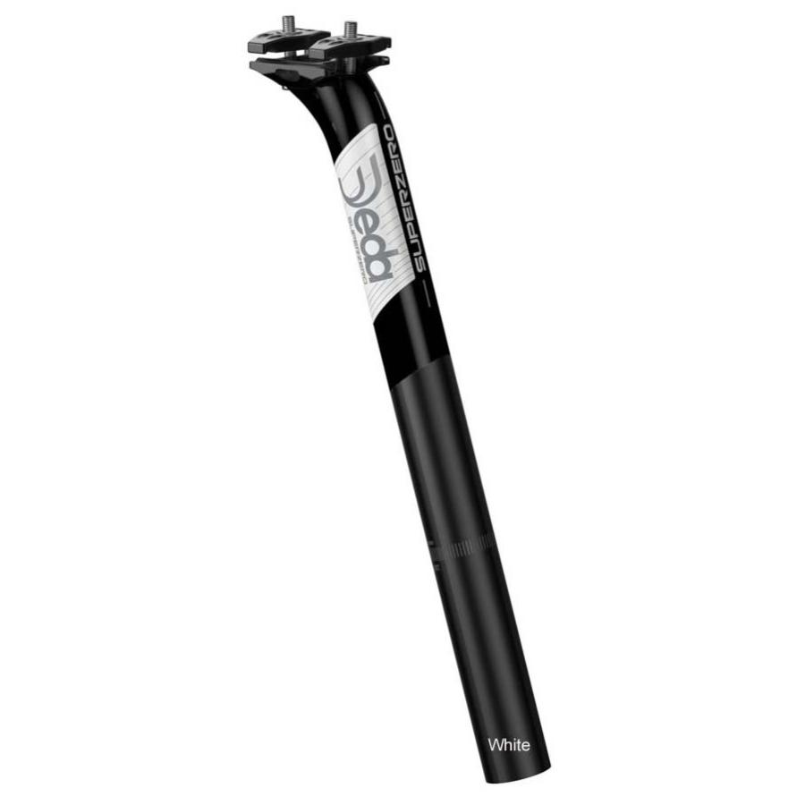 DEDA デダ スーパーゼロ RS 軽量 カーボン モノコック シート DEDA デダ スーパーゼロ RS 軽量 カーボン モノコック シート
