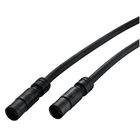 SHIMANO シマノ EW-SD50 エレクトリックワイヤー 1本 Di2 長さ 150