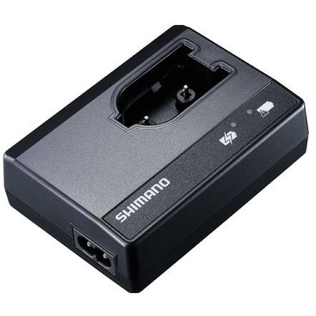 Shimano Di2 シマノ電動 Sm Bcr1 標準タイプ バッテリー充電器 Acケーブル別売 Sti Smbcr1 フリートbike And Triathlon 通販 Yahoo ショッピング