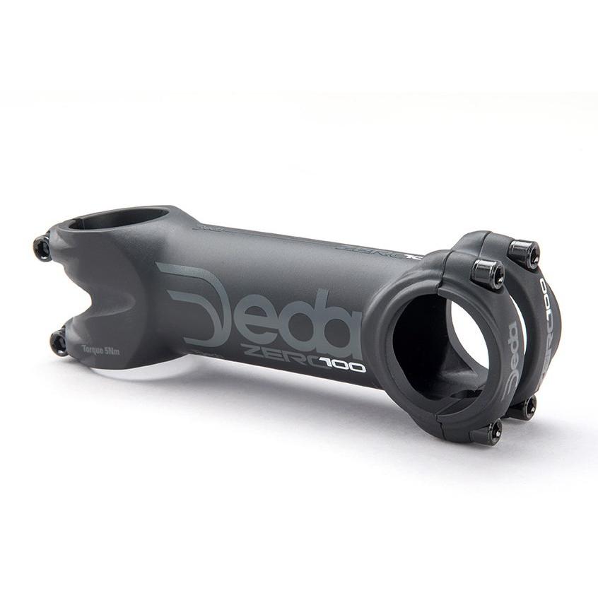 DEDA ZERO100 デダ ゼロ100 プロユースのハイパフォーマンス ロード