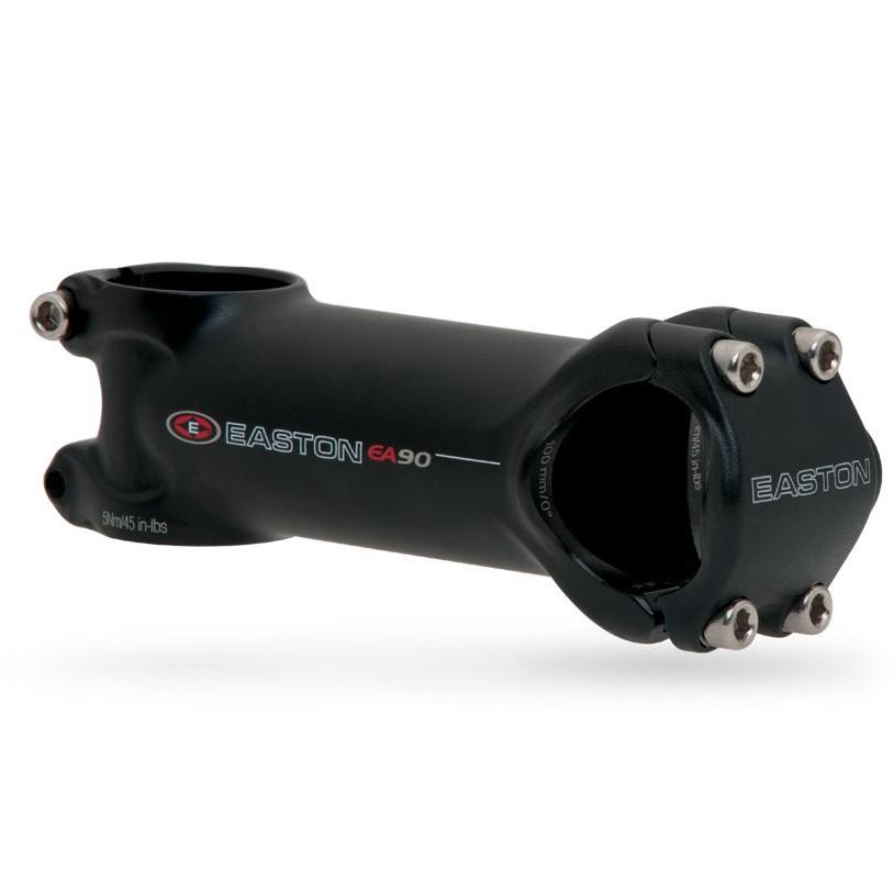 中古☆イーストンEASTON SL EA70 Discブレーキ700cサイズ 中古