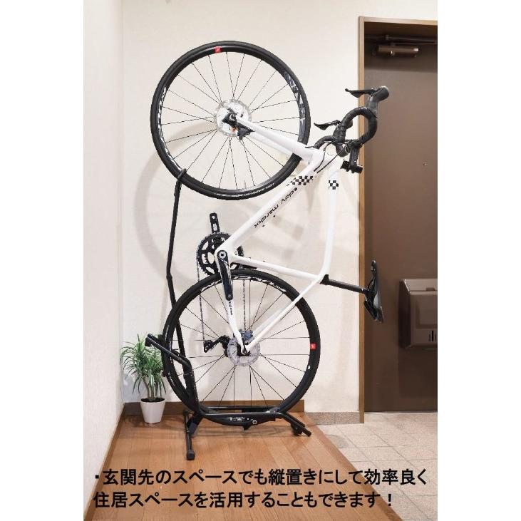 ミノウラ DS-2200 縦置き or 横置き可能 1台用 スタンド