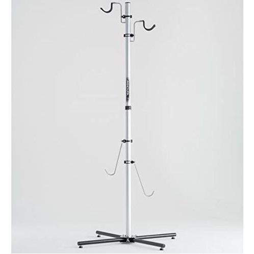 MINOURA ミノウラ P-600AL-6S クローゼットサイクリスト P-600AL-6S クローゼットサイクリスト - MINOURA JAPAN