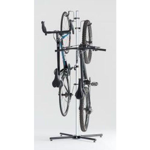 MINOURA ミノウラ P-600AL-6S クローゼットサイクリスト P-600AL-6S クローゼットサイクリスト - MINOURA JAPAN